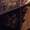 The Trophy of Retreat (detail)