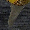 Hickey (detail)