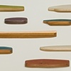Wall Pockets