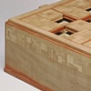 Hide & Seek Curio Box