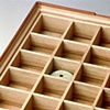 Hide & Seek Curio Box