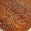 Peony Desk