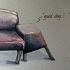 Mammals (at home)