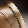 Saddle Stools
