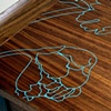 Peony Desk