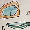 Wall Pockets