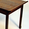 Peony Desk