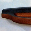 Wall Pockets