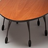 Little Bug Tables