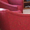 Contrapposto Chairs Commission