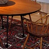 Daddy Longlegs (Maple)