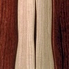 Port Cabinet