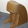 Chicago Mammals Commission