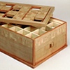 Hide & Seek Curio Box