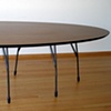 Daddy Longlegs (Teak)