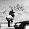 Bio-Art of Styling