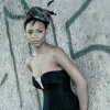 Experiment--Art Meets Fashion