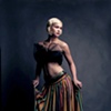 Fashion Editorial