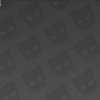 The Grindr Diaries
