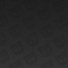 The Grindr Diaries