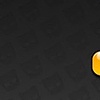 The Grindr Diaries