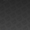 The Grindr Diaries