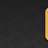 The Grindr Diaries