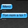 The Grindr Diaries