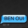 The Grindr Diaries