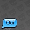 The Grindr Diaries