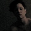 loves me / loves me not
loves me / loves me not
loves me / loves me not