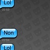 The Grindr Diaries