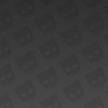 The Grindr Diaries