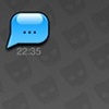 The Grindr Diaries