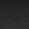 The Grindr Diaries