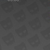The Grindr Diaries
