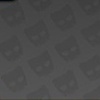The Grindr Diaries