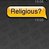The Grindr Diaries