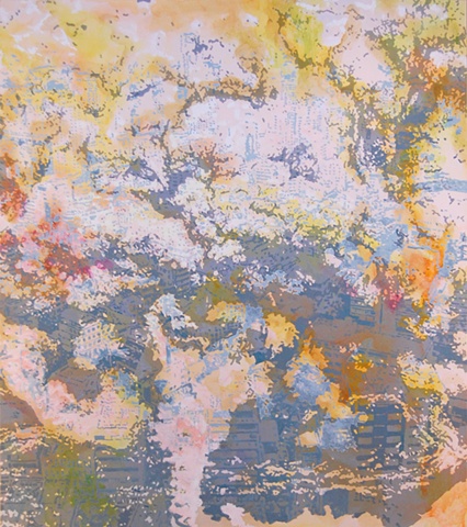 Untitled (Number Seven)