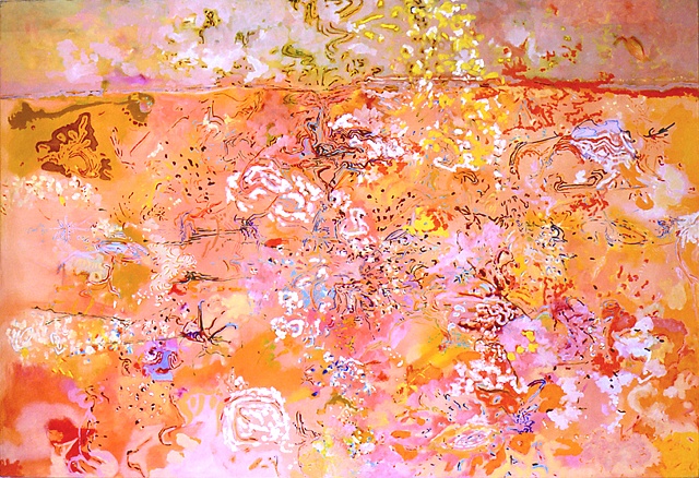 Bouquet