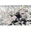 Untitled (Number Nine)