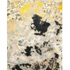 Untitled (Number Four)