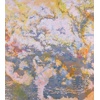 Untitled (Number Seven)