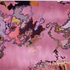 "Purple Map"