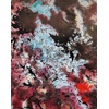 Untitled (Black)