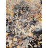 Untitled Grey Black