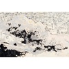 Untitled (Number Ten)