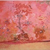 "Homage To Sienna"