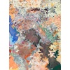 Recent Paintings