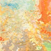 Recent Paintings
